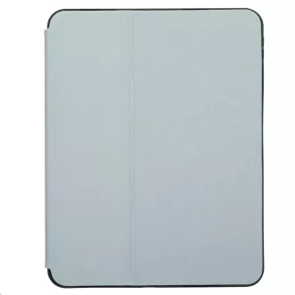 Targus® Click In iPad 2022 Silber Targus® Click In iPad 2022 Silber