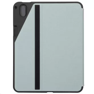 Targus® Click In iPad 2022 Silber Targus® Click In iPad 2022 Silber