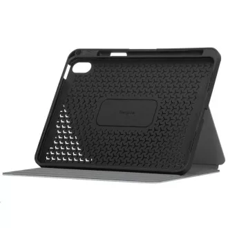 Targus® Click In iPad 2022 Silber Targus® Click In iPad 2022 Silber