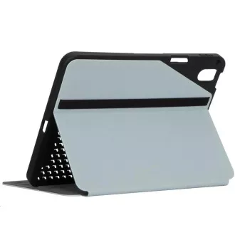 Targus® Click In iPad 2022 Silber Targus® Click In iPad 2022 Silber