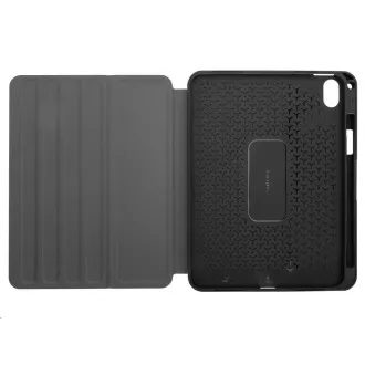 Targus® Click In iPad 2022 Silber Targus® Click In iPad 2022 Silber