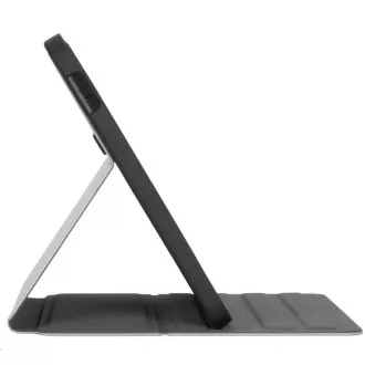 Targus® Click In iPad 2022 Silber Targus® Click In iPad 2022 Silber