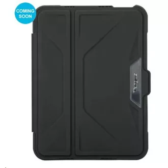 Targus® VersaVu Slim iPad 2022 Schwarz