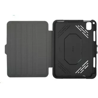 Targus® VersaVu Slim iPad 2022 Schwarz