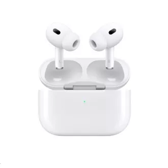APPLE AirPods Pro 2. Generation mit Magsafe-Hülle APPLE AirPods Pro 2. Generation mit Magsafe-Hülle