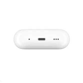 APPLE AirPods Pro 2. Generation mit Magsafe-Hülle APPLE AirPods Pro 2. Generation mit Magsafe-Hülle