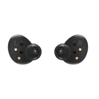 Samsung Bluetooth-Kopfhörer Galaxy Buds 2, EU, graphit Samsung Bluetooth-Kopfhörer Galaxy Buds 2, EU, graphit