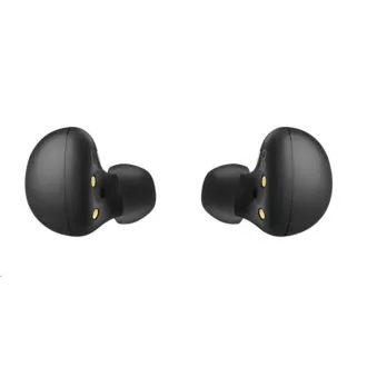 Samsung Bluetooth-Kopfhörer Galaxy Buds 2, EU, graphit Samsung Bluetooth-Kopfhörer Galaxy Buds 2, EU, graphit