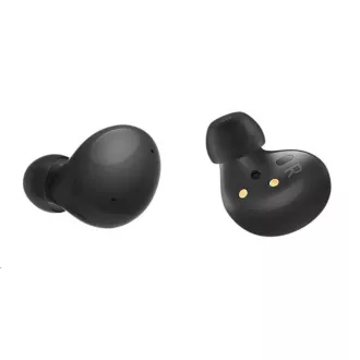 Samsung Bluetooth-Kopfhörer Galaxy Buds 2, EU, graphit Samsung Bluetooth-Kopfhörer Galaxy Buds 2, EU, graphit
