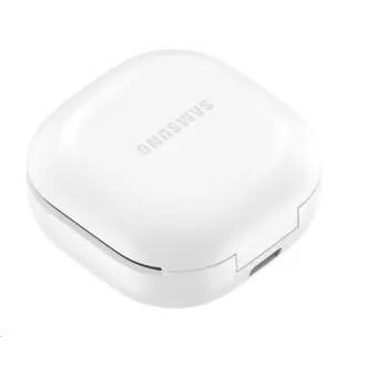 Samsung Bluetooth-Kopfhörer Galaxy Buds 2, EU, graphit Samsung Bluetooth-Kopfhörer Galaxy Buds 2, EU, graphit