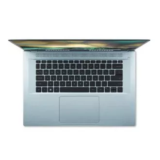 ACER NTB Swift Edge (SFA16-41-R01X)-Ryzen 5 6600U, 16", 16GB, 512GBSSD, Radeon™ 660M, Windows11H, Hellblau ACER NTB Swift Edge (SFA16-41-R01X)-Ryzen 5 6600U, 16", 16GB, 512GBSSD, Radeon™ 660M, Windows11H, Hellblau