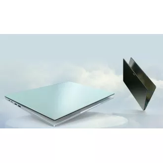 ACER NTB Swift Edge (SFA16-41-R01X)-Ryzen 5 6600U, 16", 16GB, 512GBSSD, Radeon™ 660M, Windows11H, Hellblau ACER NTB Swift Edge (SFA16-41-R01X)-Ryzen 5 6600U, 16", 16GB, 512GBSSD, Radeon™ 660M, Windows11H, Hellblau