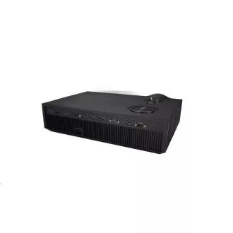 ASUS LED PROJECTOR A1 1920x1080 PROART 3000lum 120Hz HDMI RS-232 REPRO 10W - RGB - Ausgang auf PS5 & Xbox Series X/S