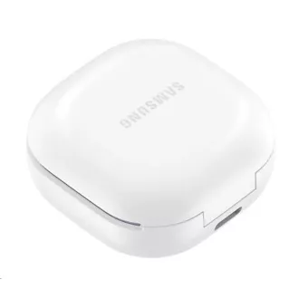 Samsung Bluetooth-Kopfhörer Galaxy Buds 2, EU, lila Samsung Bluetooth-Kopfhörer Galaxy Buds 2, EU, lila