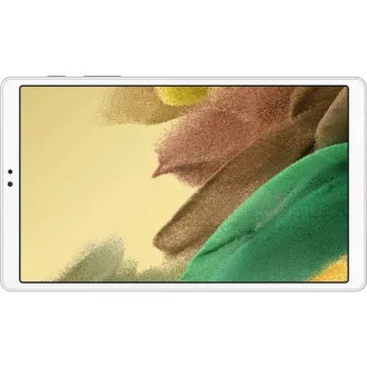 Samsung Galaxy Tab A7 Lite, 8, 7", 3/32GB, WiFi, EU, silber Samsung Galaxy Tab A7 Lite, 8, 7", 3/32GB, WiFi, EU, silber