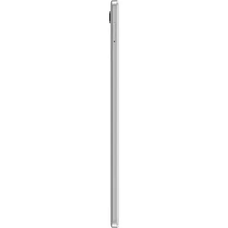Samsung Galaxy Tab A7 Lite, 8, 7", 3/32GB, WiFi, EU, silber Samsung Galaxy Tab A7 Lite, 8, 7", 3/32GB, WiFi, EU, silber