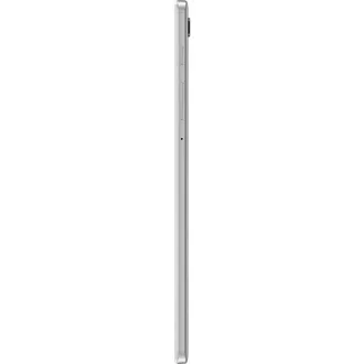 Samsung Galaxy Tab A7 Lite, 8, 7", 3/32GB, WiFi, EU, silber Samsung Galaxy Tab A7 Lite, 8, 7", 3/32GB, WiFi, EU, silber