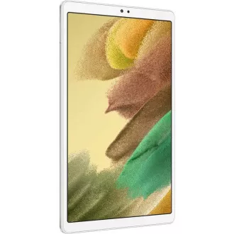 Samsung Galaxy Tab A7 Lite, 8, 7", 3/32GB, WiFi, EU, silber Samsung Galaxy Tab A7 Lite, 8, 7", 3/32GB, WiFi, EU, silber