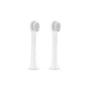 TrueLife SonicBrush Junior J100 Köpfe weich