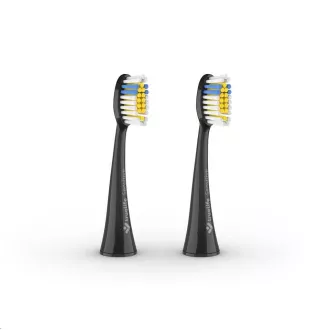 TrueLife SonicBrush K150 UV-Köpfe Empfindlich TrueLife SonicBrush K150 UV-Köpfe Empfindlich