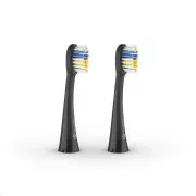 TrueLife SonicBrush K150 UV-Köpfe Sensitive Plus