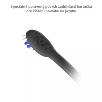 TrueLife SonicBrush K150 UV-Köpfe Sensitive Plus