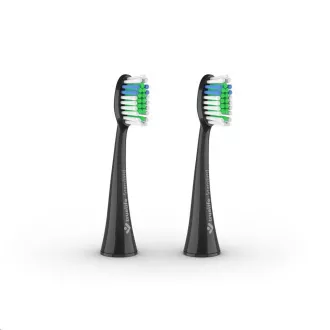 TrueLife SonicBrush K150 UV-Köpfe Standard