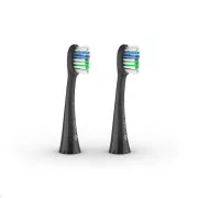 TrueLife SonicBrush K150 UV-Köpfe Standard Plus