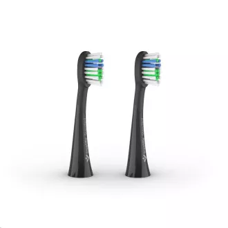 TrueLife SonicBrush K150 UV-Köpfe Standard Plus TrueLife SonicBrush K150 UV-Köpfe Standard Plus