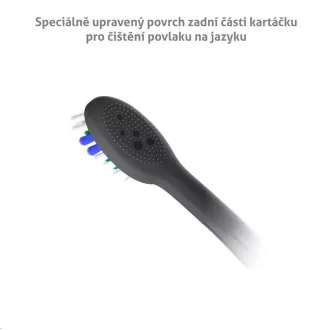 TrueLife SonicBrush K150 UV-Köpfe Standard Plus TrueLife SonicBrush K150 UV-Köpfe Standard Plus