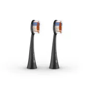 TrueLife SonicBrush K150 UV-Köpfe Whiten