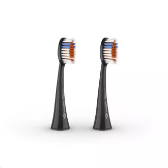 TrueLife SonicBrush K150 UV-Köpfe Whiten TrueLife SonicBrush K150 UV-Köpfe Whiten