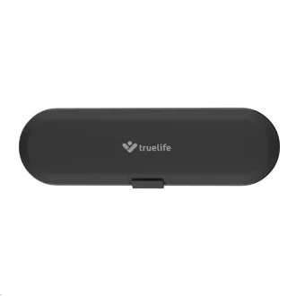 TrueLife SonicBrush K150 UV Reiseetui TrueLife SonicBrush K150 UV Reiseetui