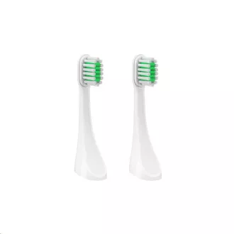TrueLife SonicBrush Travel T100 Köpfe Standard TrueLife SonicBrush Travel T100 Köpfe Standard