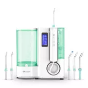 TrueLife AquaFloss Station O300 Ozon