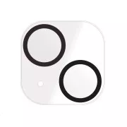 RhinoTech Schutzglas für die Kamera für Apple iPhone 14 / 14 Plus