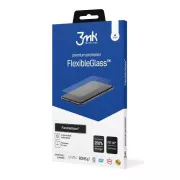 3mk Hybridglas FlexibleGlass für Apple iPhone 14 Plus / iPhone 14 Pro Max
