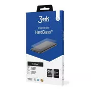 3mk gehärtetes Glas HardGlass für Apple iPhone 14 Plus / iPhone 14 Pro Max