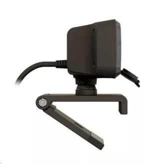 Kreative LIVE! CAM SYNC V3, Webcam, 2K QHD, 4-facher digitaler Zoom, Mikrofone Kreative LIVE! CAM SYNC V3, Webcam, 2K QHD, 4-facher digitaler Zoom, Mikrofone