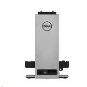 Dell Optiplex Small Form Factor All-in-One Stand OSS21(Für Opti x080MFFNO abwärtskompatibel)