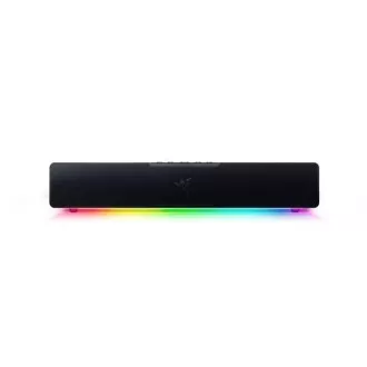 RAZER Lautsprecher Leviathan V2 X, Soundbar, RGB