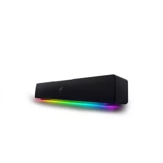 RAZER Lautsprecher Leviathan V2 X, Soundbar, RGB RAZER Lautsprecher Leviathan V2 X, Soundbar, RGB