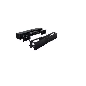 RAZER Lautsprecher Leviathan V2 X, Soundbar, RGB RAZER Lautsprecher Leviathan V2 X, Soundbar, RGB