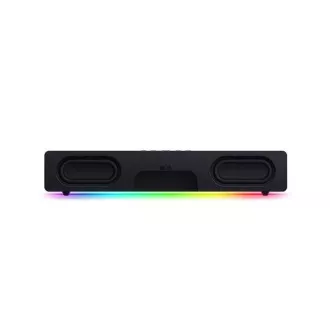 RAZER Lautsprecher Leviathan V2 X, Soundbar, RGB RAZER Lautsprecher Leviathan V2 X, Soundbar, RGB