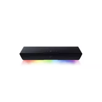 RAZER Lautsprecher Leviathan V2 X, Soundbar, RGB RAZER Lautsprecher Leviathan V2 X, Soundbar, RGB