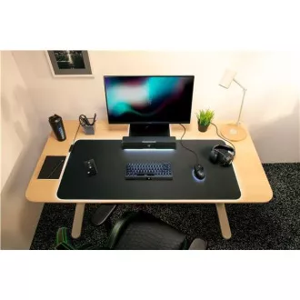 RAZER Lautsprecher Leviathan V2 X, Soundbar, RGB RAZER Lautsprecher Leviathan V2 X, Soundbar, RGB