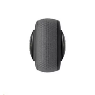 Insta360 X3 Action Kamera, 5.7K / 4K, bis zu 60 fps, 6-Achsen-Gyroskop, 360° Ansicht, Active HDR, wasserdicht Insta360 X3 Action Kamera, 5.7K / 4K, bis zu 60 fps, 6-Achsen-Gyroskop, 360° Ansicht, Active HDR, wasserdicht
