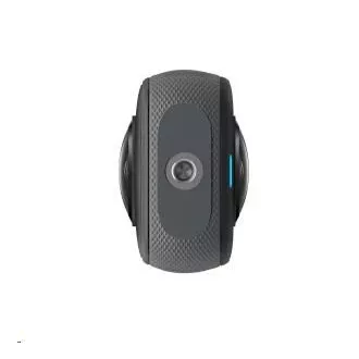 Insta360 X3 Action Kamera, 5.7K / 4K, bis zu 60 fps, 6-Achsen-Gyroskop, 360° Ansicht, Active HDR, wasserdicht Insta360 X3 Action Kamera, 5.7K / 4K, bis zu 60 fps, 6-Achsen-Gyroskop, 360° Ansicht, Active HDR, wasserdicht