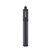 Insta360 2-in-1 Unsichtbarer Selfie-Stick   Stativ