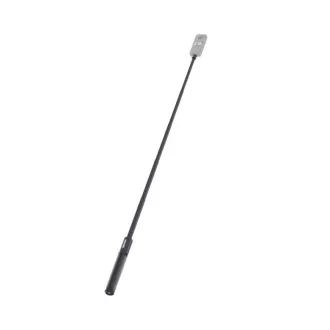 Insta360 2-in-1 Unsichtbarer Selfie-Stick   Stativ